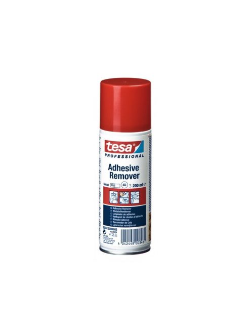 TESA 60042 200ml ragasztó eltávolító spray