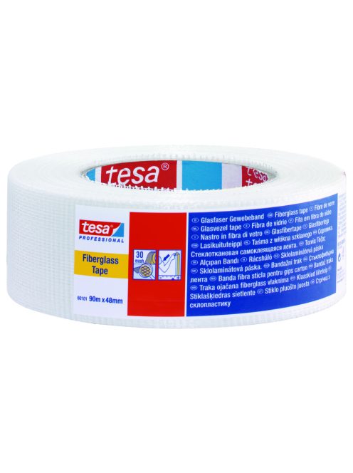 Tesa Öntapadó Rácsháló
