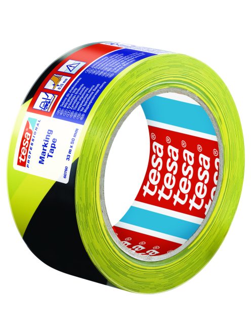 Tesa Jelölőszalag