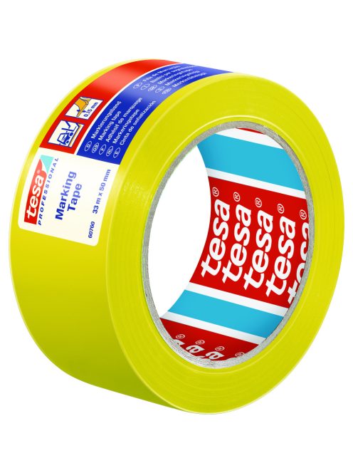 Tesa Jelölőszalag
