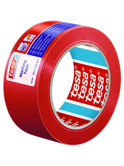 Tesa Jelölőszalag