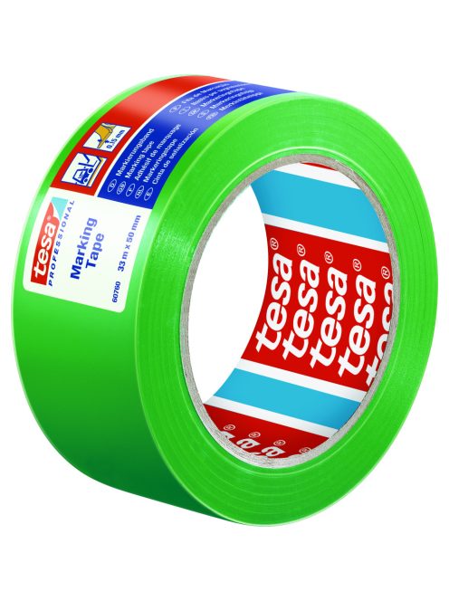 Tesa Jelölőszalag