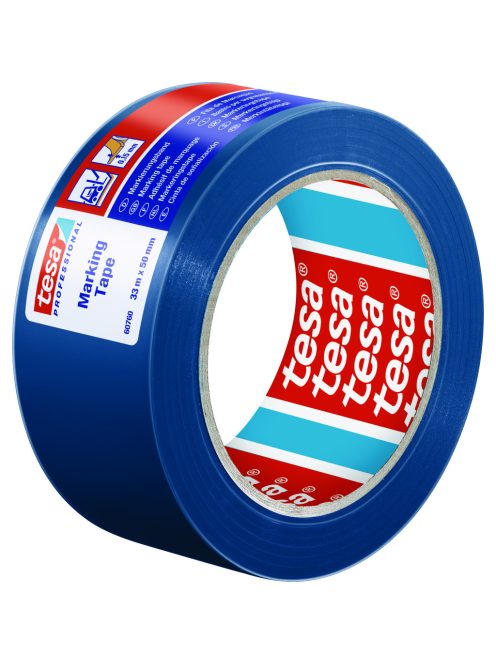 Tesa Jelölőszalag