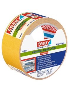 Tesa Általános célú kétoldalas ragasztószalag