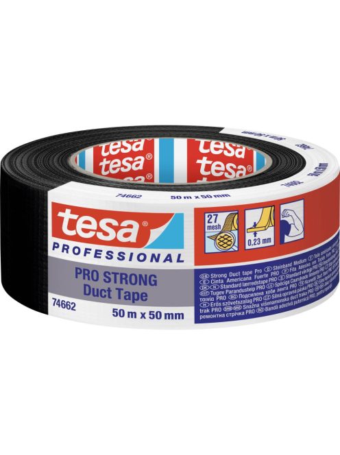 Tesa Duct Tape ECO PRO Strong
