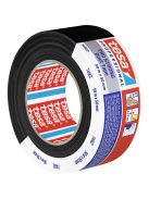 Tesa Duct Tape ECO PRO Strong