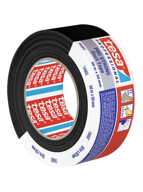 Tesa Duct Tape ECO PRO Strong