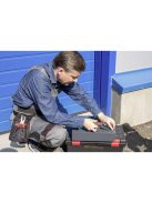 Tesa Mounting PRO rögzítő - kültér