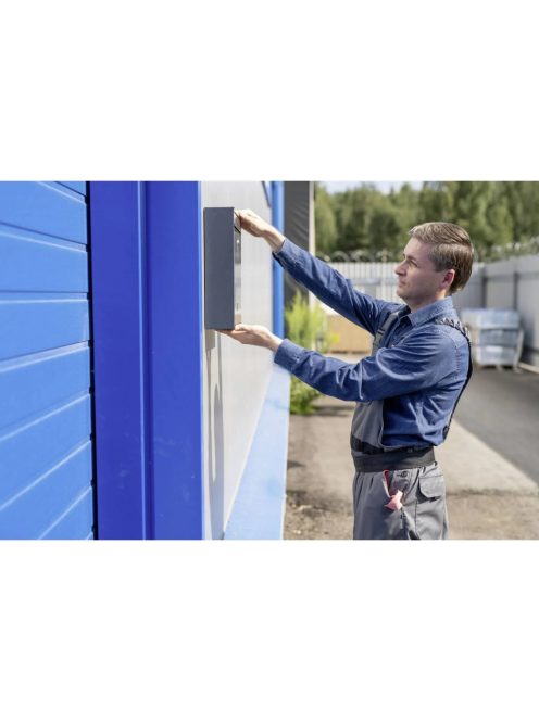Tesa Mounting PRO rögzítő - kültér