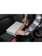 Tesa Mounting PRO rögzítő - ultra erős
