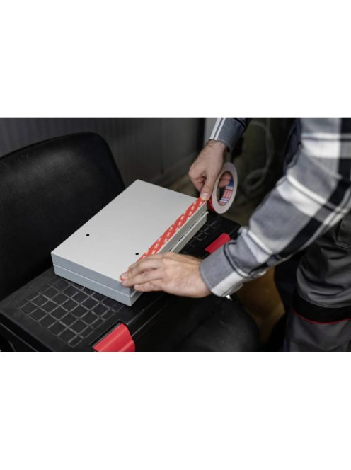 Tesa Mounting PRO rögzítő - ultra erős