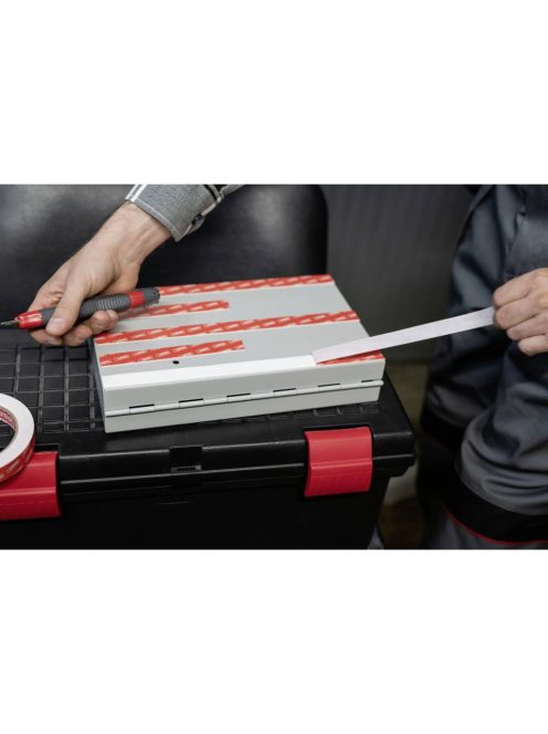 Tesa Mounting PRO rögzítő - ultra erős