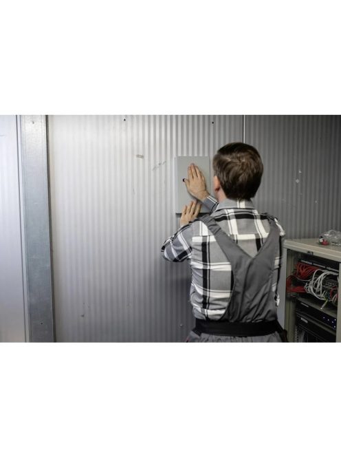 Tesa Mounting PRO rögzítő - ultra erős