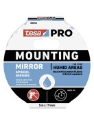 Tesa Mounting PRO rögzítő - tükör