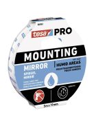 Tesa Mounting PRO rögzítő - tükör