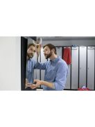 Tesa Mounting PRO rögzítő - tükör