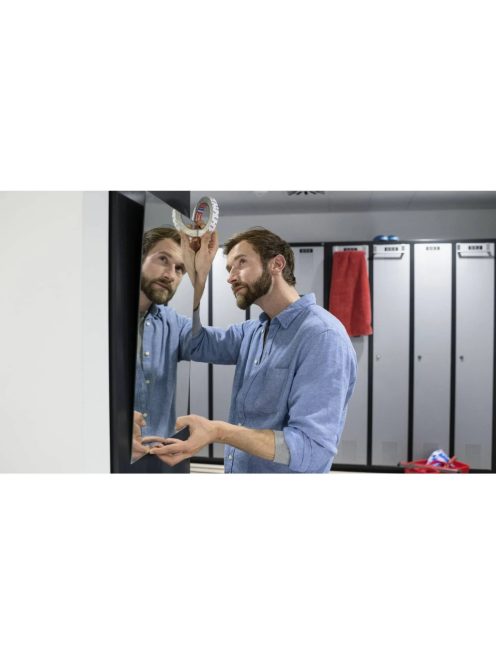 Tesa Mounting PRO rögzítő - tükör