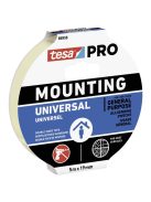 Tesa Mounting PRO rögzítő - univerzális