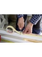 Tesa Mounting PRO rögzítő - univerzális