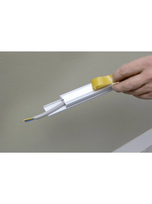 Tesa Mounting PRO rögzítő - univerzális