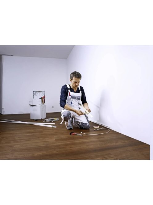 Tesa Mounting PRO rögzítő - univerzális