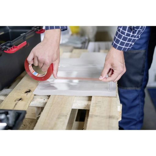 Tesa Mounting PRO rögzítő - átlátszó 5 m x 19 mm