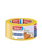 Tesa Vakolószalag, 6 hétig UV álló