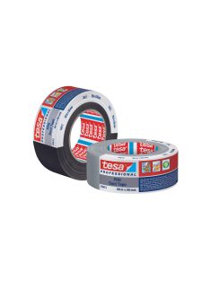 Tesa Duct Tape PRO