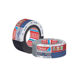 Tesa Duct Tape ECO PRO