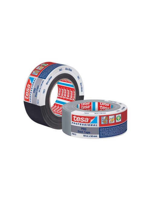Tesa Duct Tape PRO
