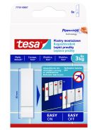 Tesa Powerstrip akasztószög utántöltő 3kg