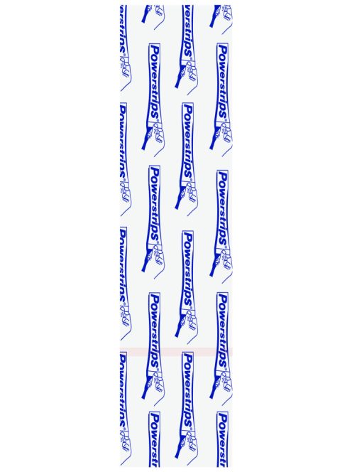 Tesa Powerstrip akasztószög utántöltő 3kg