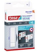 Tesa Ragasztócsíkok érzékeny felületekre, utántöltő 1 kg