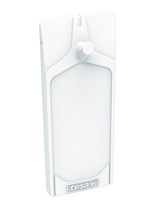 Tesa Öntapadós akasztószög érzékeny felületekhez 2x1kg