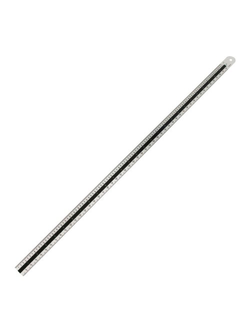 Tipométer fém 50cm