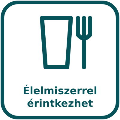 elelmiszer-kontakt.png