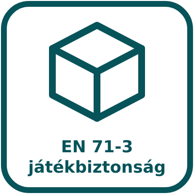en71-3-jatekbiztonsag.png