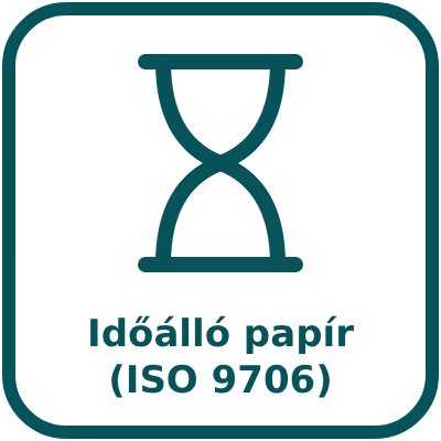 idoallo-iso9706.png