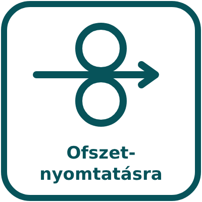 ofszet-nyomtatas.png