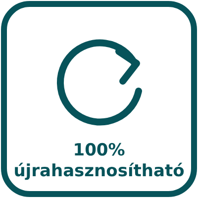 ujrahasznosithato.png