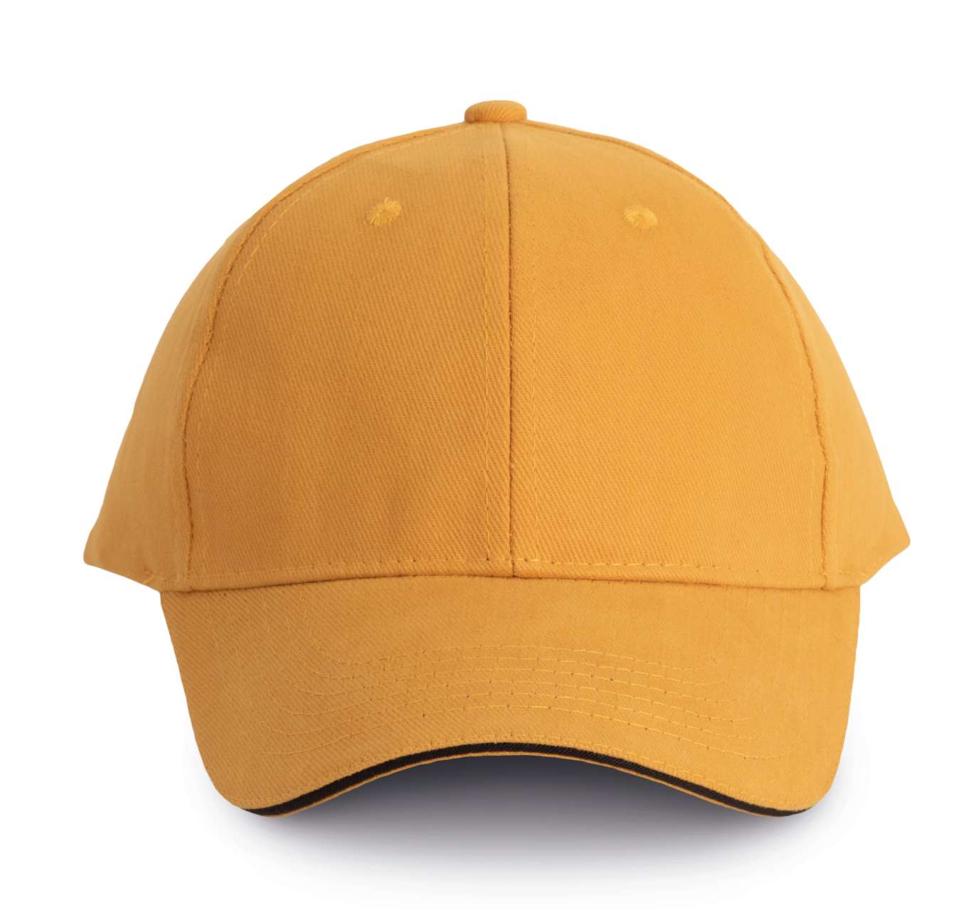 cumin yellow/dark grey
