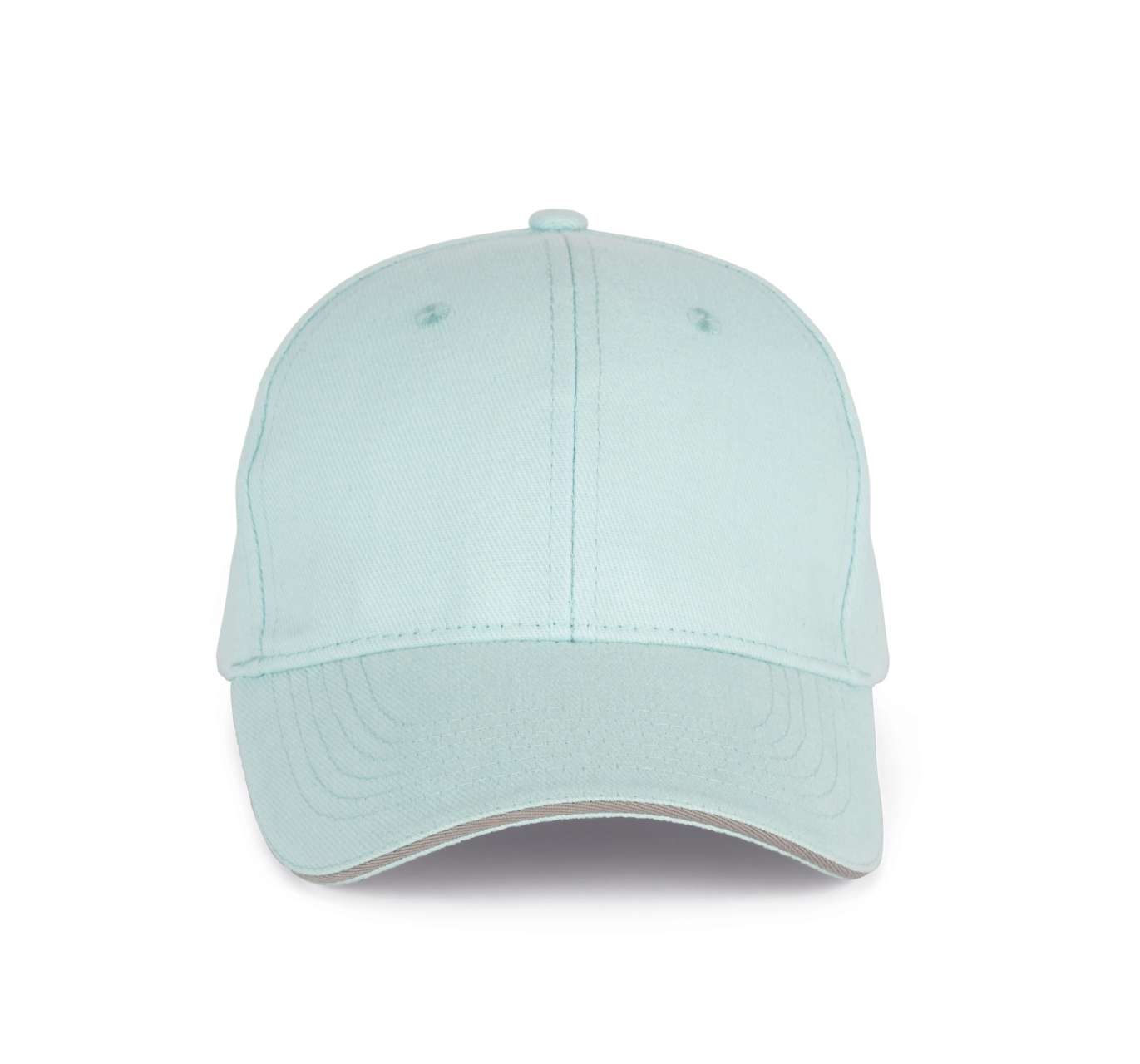  ice mint/light grey
