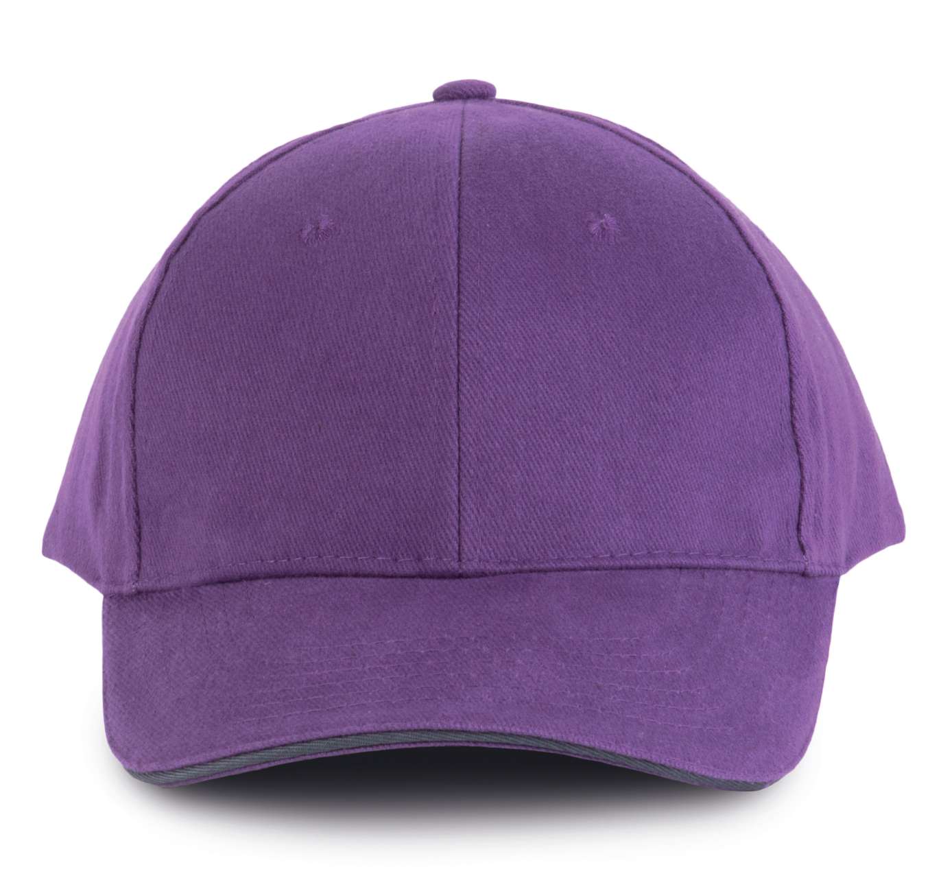 purple/dark grey