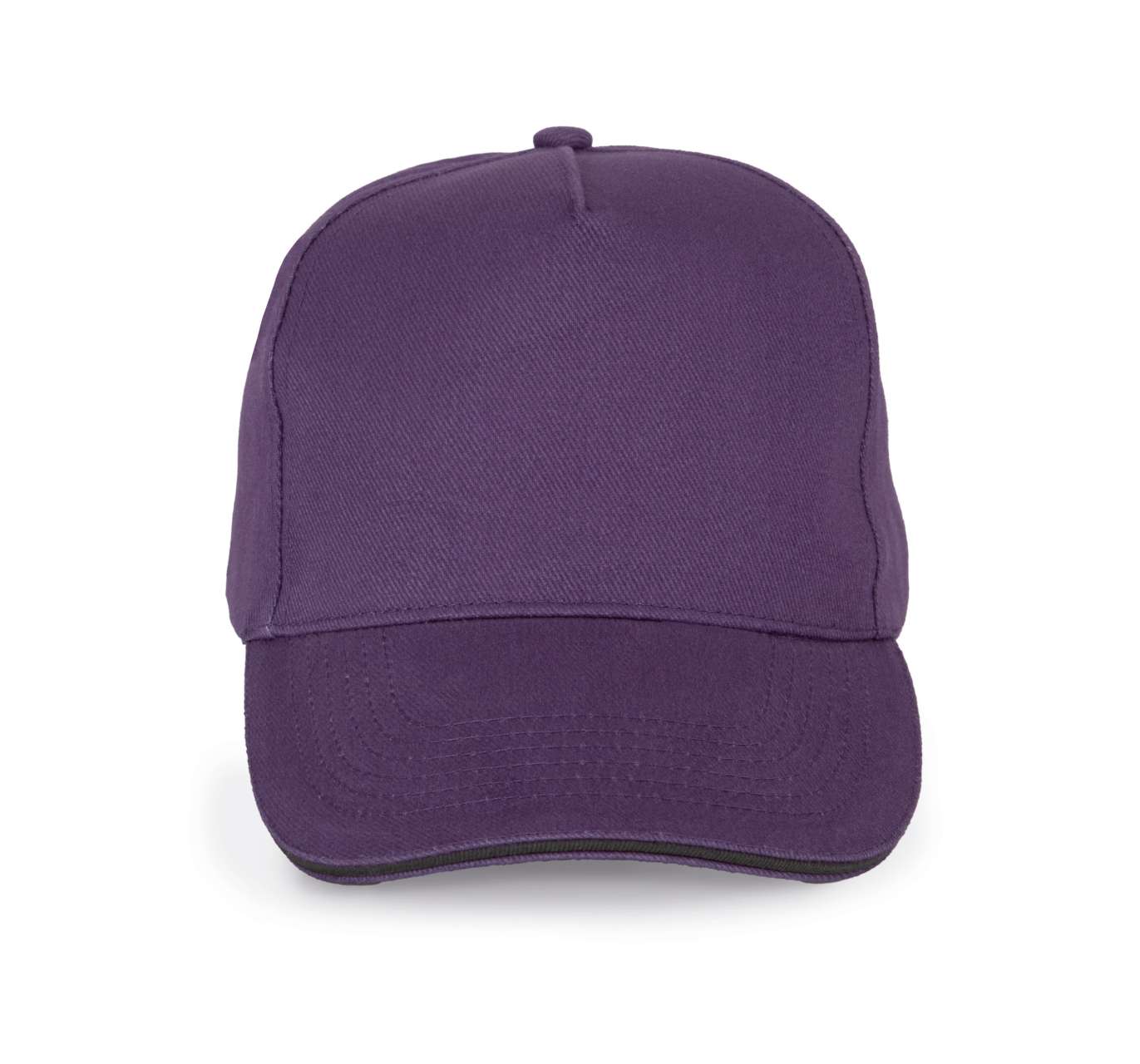 purple/dark grey